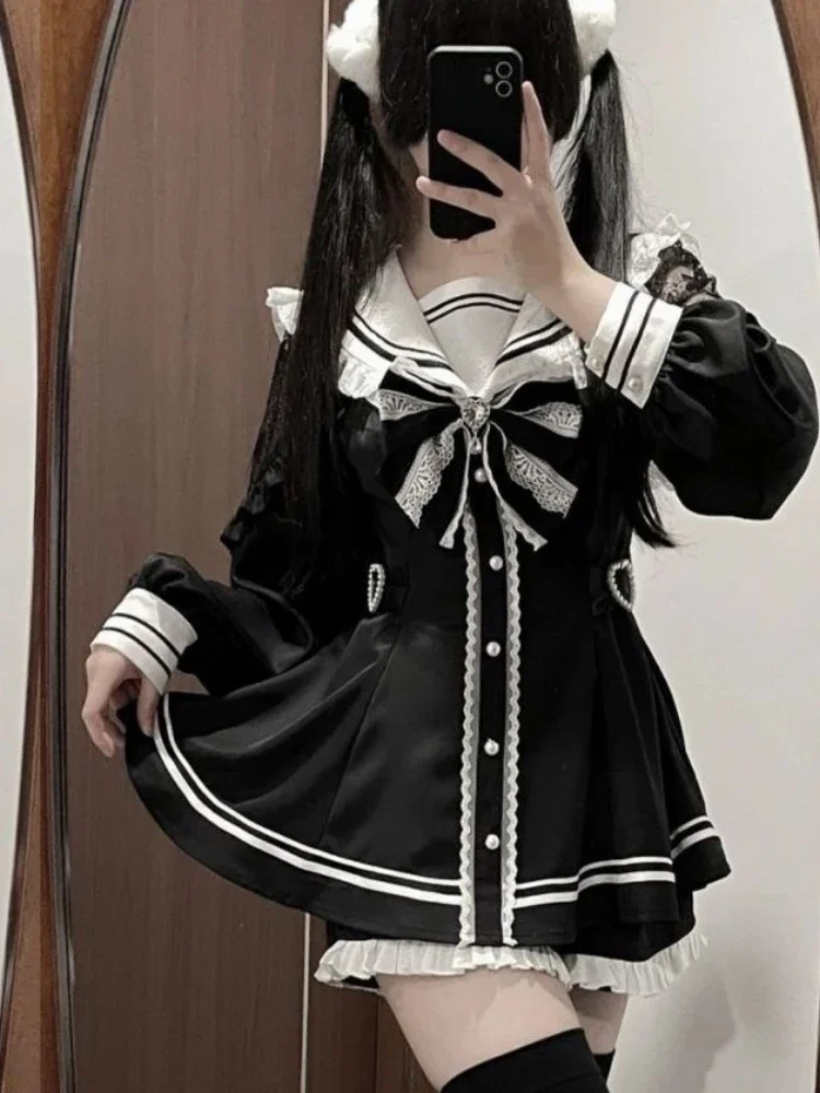 Комплекты из двух предметов женские наряды темпераментные шорты + мини-платье