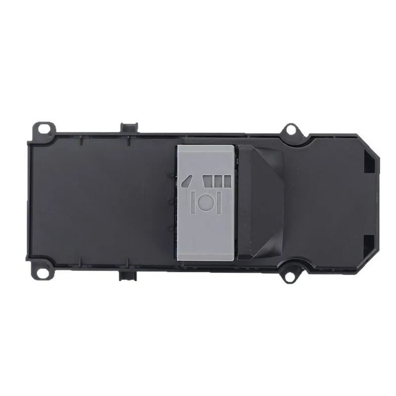 Фото 35750-TE0-A01 подходит для аксессуаров и запчастей для окон автомобилей Honda Accord 2008-2012 годов выпуска, включая переключатель стеклоподъемника. №5