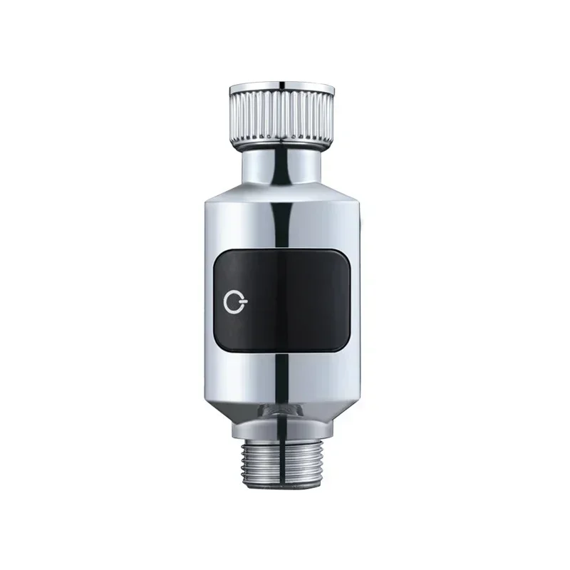 

Электронный термометр для ванны и душа