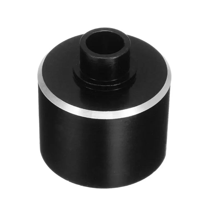

Metal Upgrade Modification Front and Rear Differential Housing For WLtoys 184011 A949 A959 A969 A979 K929 RC Car Parts