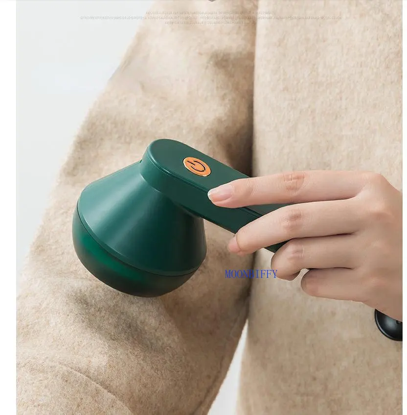 

Триммер для волос, перезаряжаемая бритва, бритва для пилинга одежды, устройство для удаления волос, электрический инструмент для удаления волос