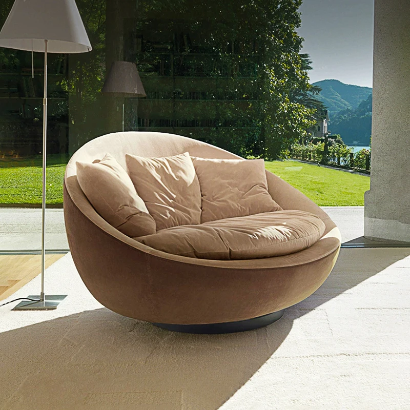 Расслабляющая простая искусственная кожа Kawaii Spong ленивый туалетный столик