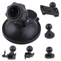 car suction cup for cam holder vehicle video recorder on windshield 5 types dropship