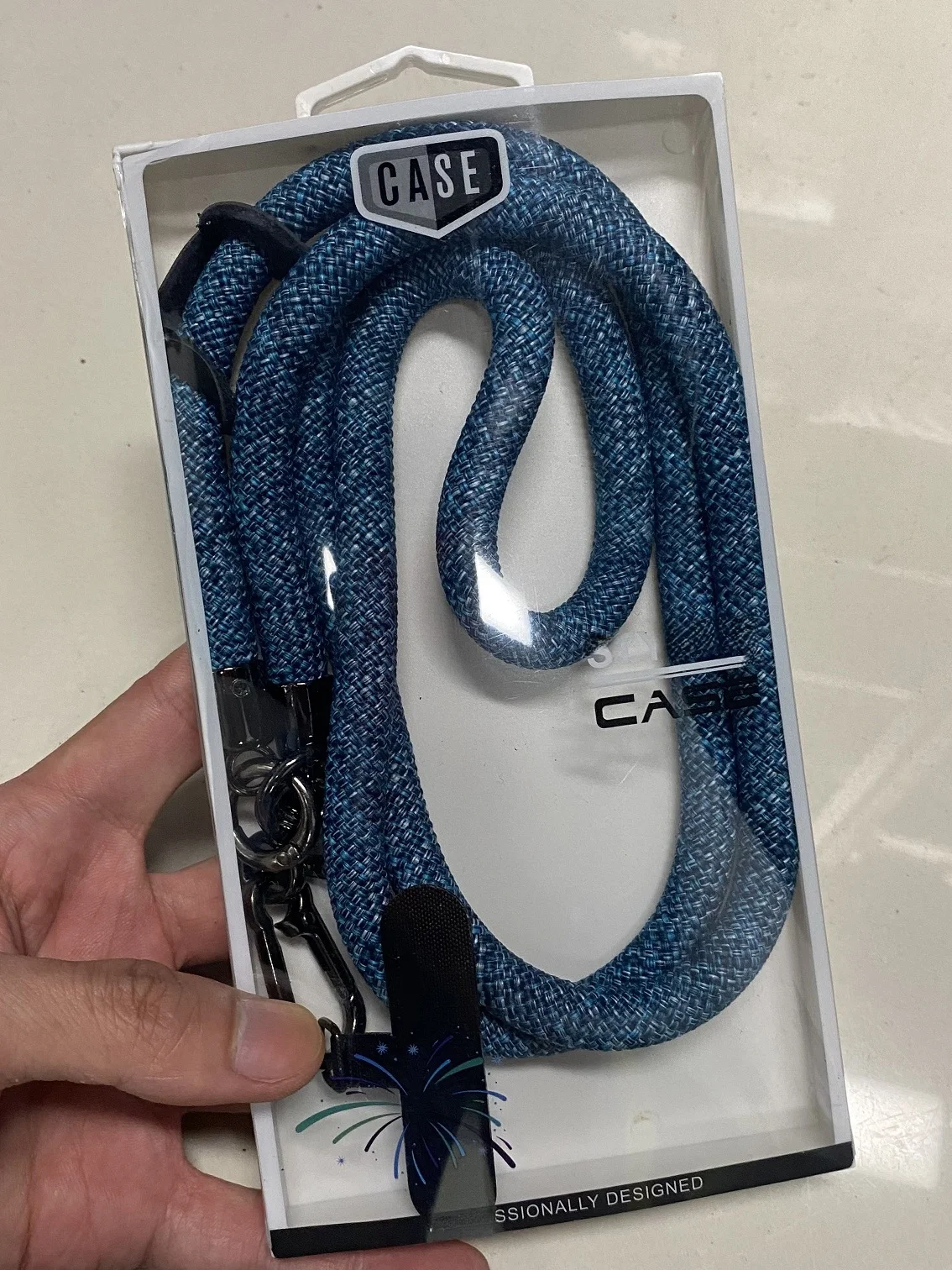 Японская мода ремешок для мобильного телефона камера уличная функция пешего