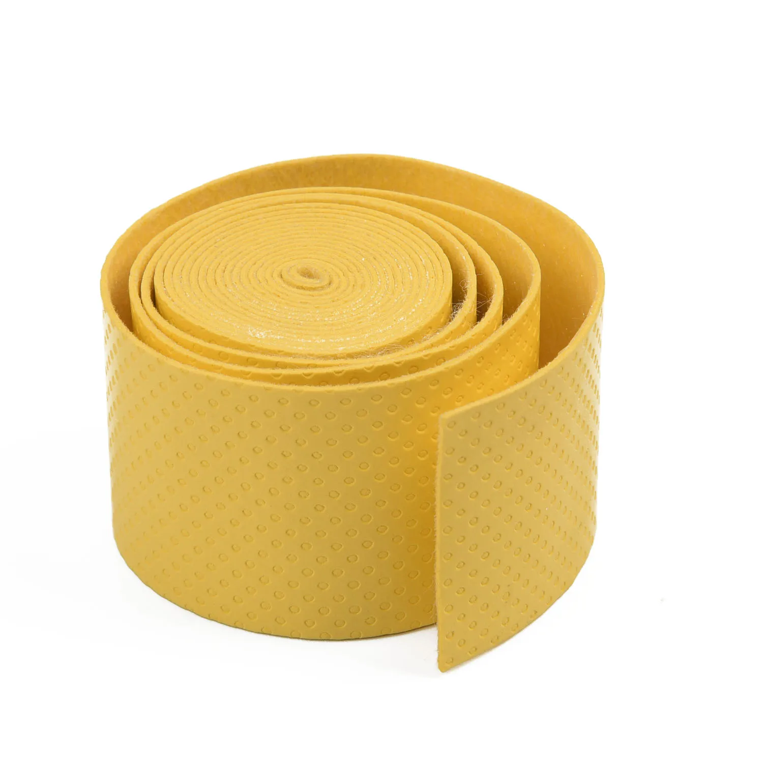 

60PCS Box Of Tennis Overgrips Band Tennis Band Overgrip Sweat Tape Racquet Fishing Anti Skid Proof Tennis Training