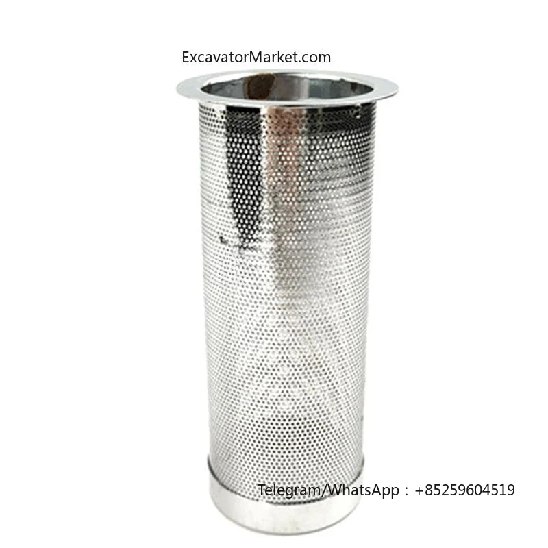 Новая крышка топливного бака для Caterpillar CAT E306 307 308 311 312 313 315 топливный бак