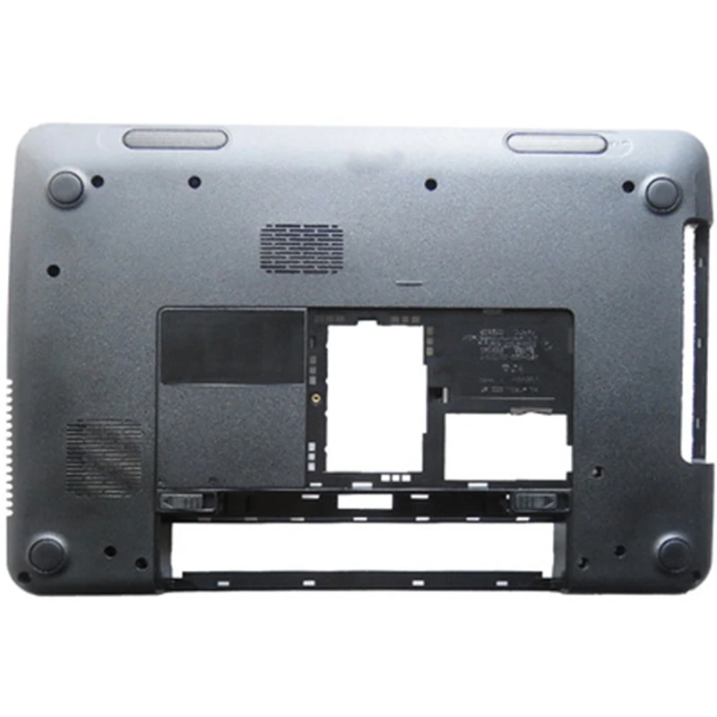 

New For Dell N5110 Bottom Base Cover lower Case 5pcs