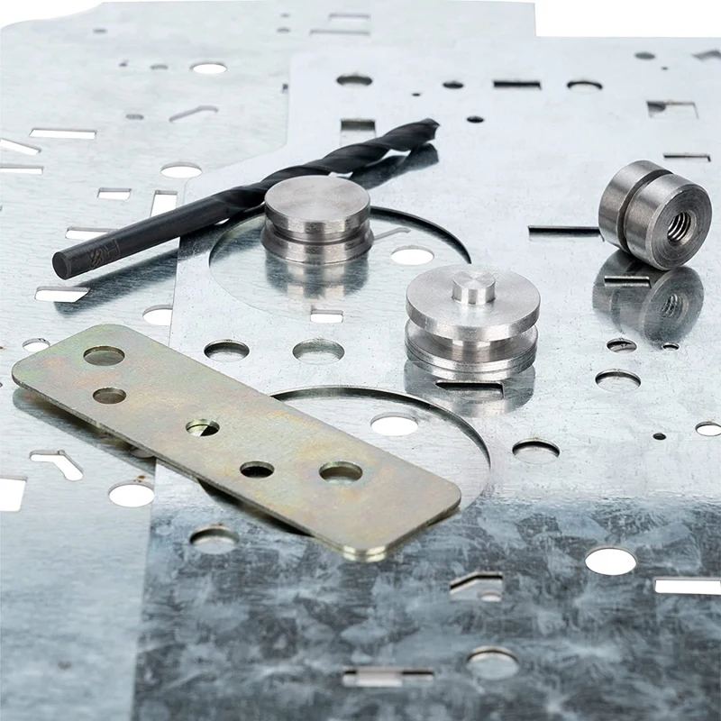 Модернизированная перепрограммируемая коробка передач для Chevy Suburban GMC Yukon XL Hummer