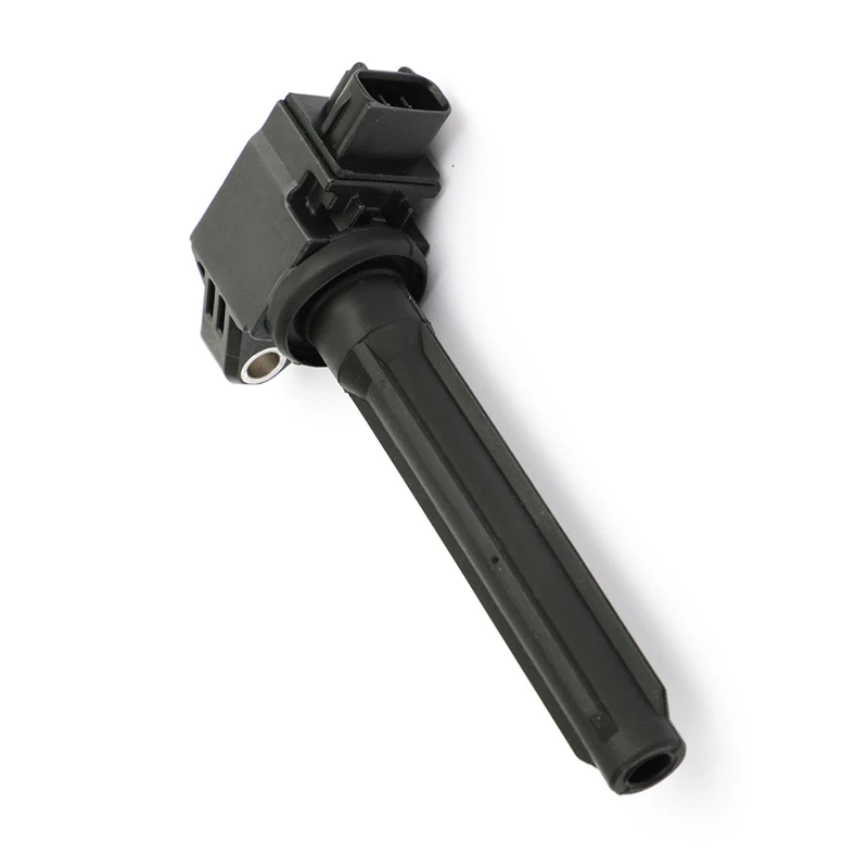 

High Quality Ignition Coil 1832A062 Suitable for 2014-2017 M suction Outlander 2.4L 1832A057 1832A032