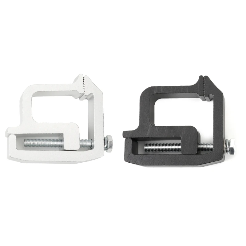 

Зажимные хомуты, зажимные хомуты для грузовых автомобилей, крепежные хомуты