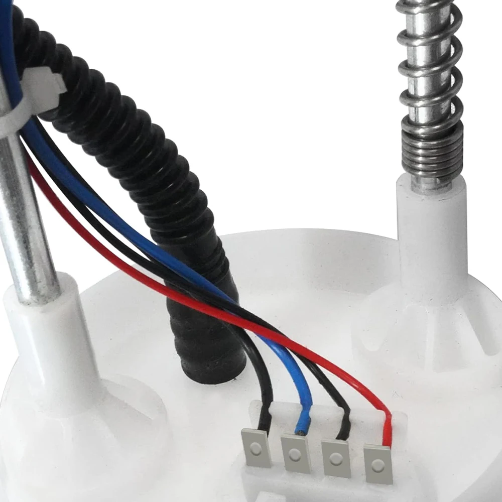 OYOTE 47-1002 2205469 2208126 2207670 2521389 топливный насос в сборе для Polaris Sportsman 570 2014-2019