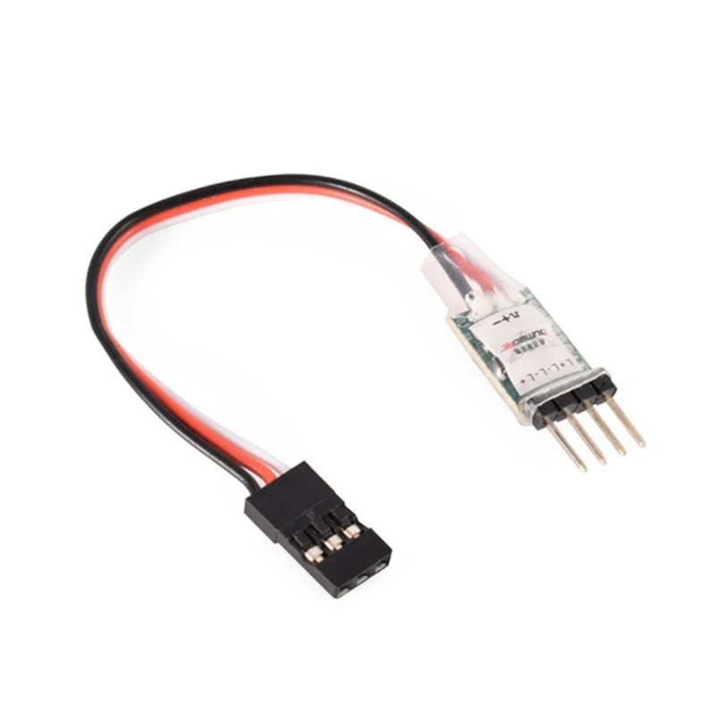 

Пульт дистанционного управления для автомобиля