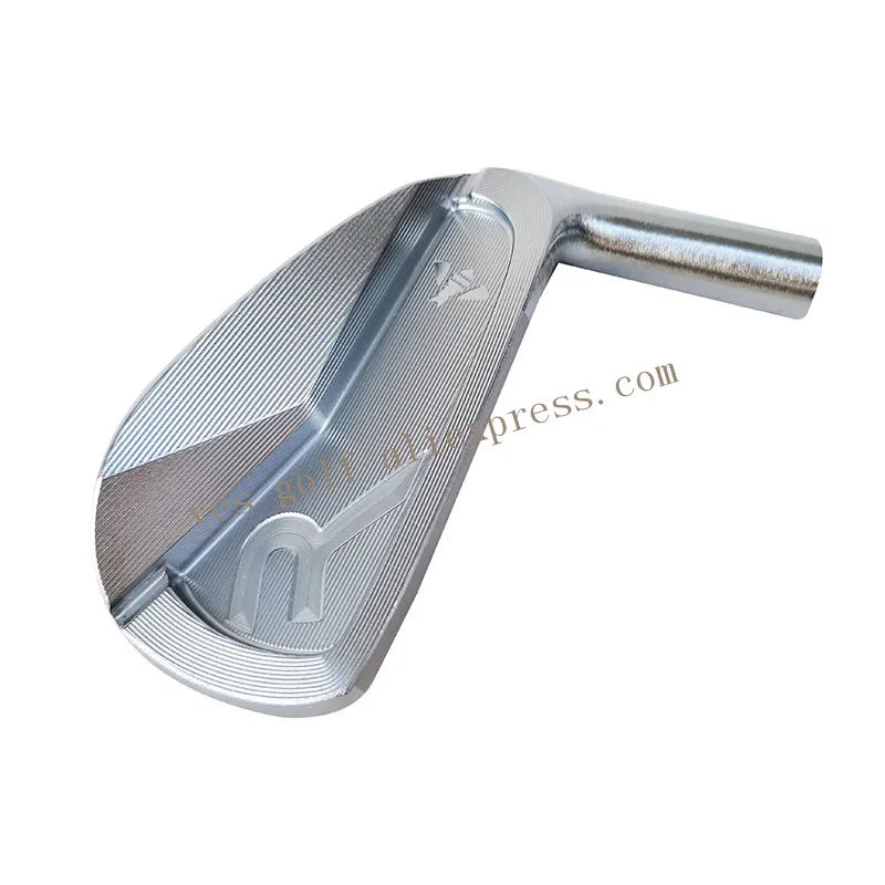 

Golf Channel roddio golf club roddio CC forged wrought iron forged irons heads zodia OEM W PackFree shipping