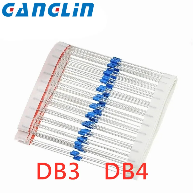 Переходник пр1 а. Переходник кт-168. Дб шт. 4. Норма шума в децибелах для человека.