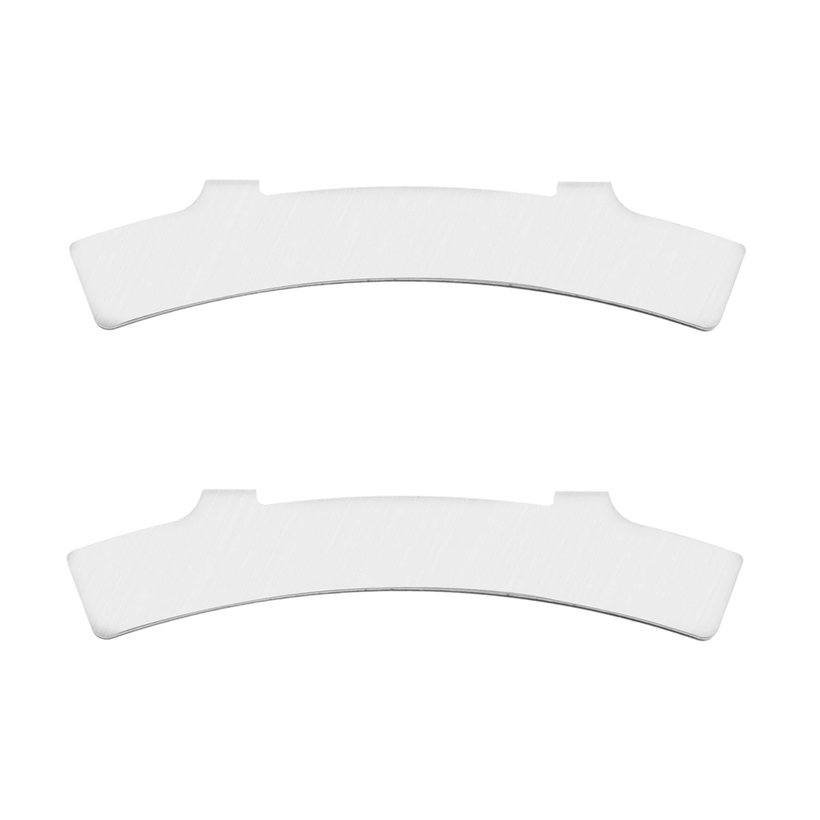 

Инструмент для регулировки стыковых дисков, инструмент для установки стыковых дисков из нержавеющей стали, тормоза ротора, ремонта велосип...