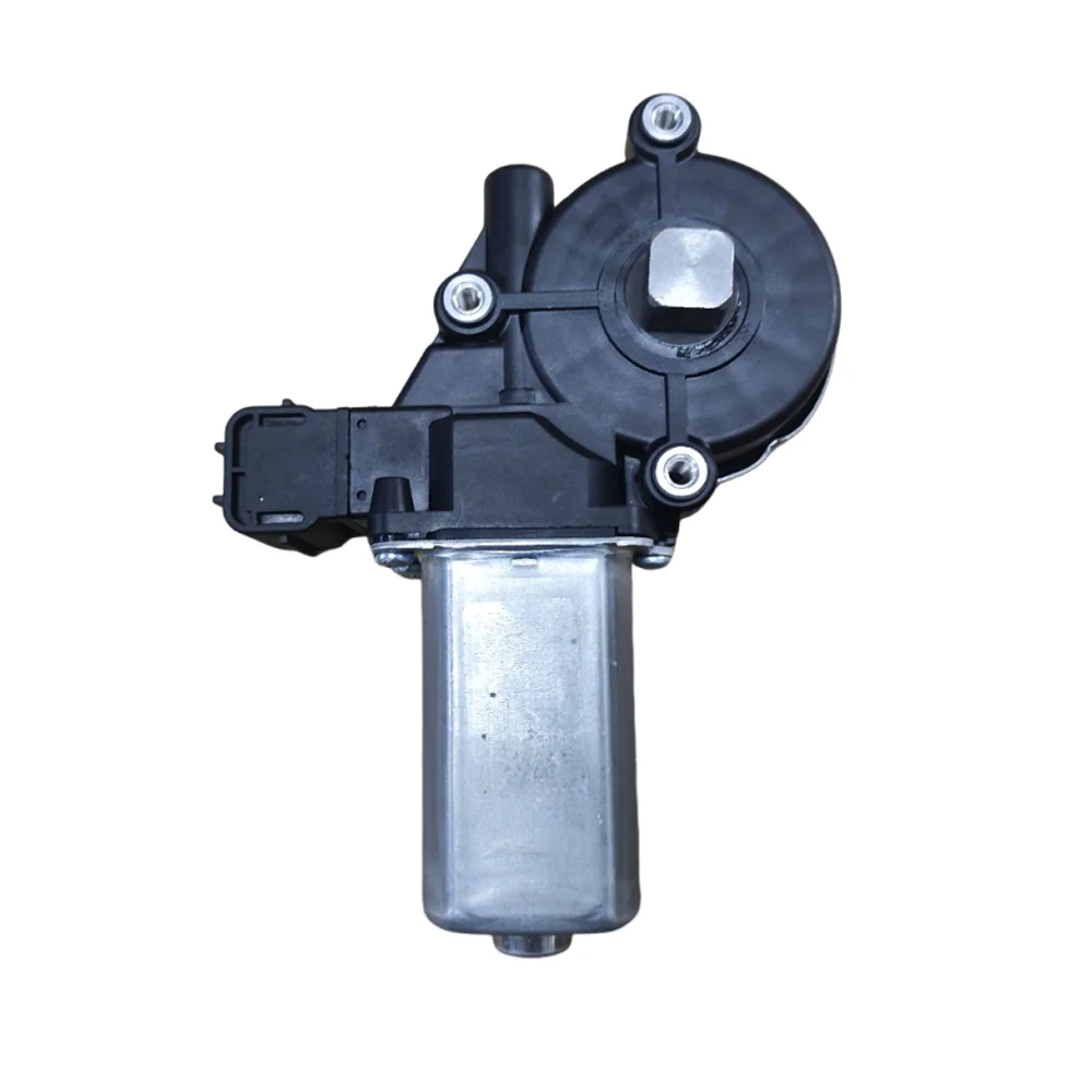 Фото Мотор стеклоподъемника для Nissan Navara D23F 15-Current 80731-EW800 80730-EW800 Мотор регулятора стеклоподъемника 80731EW800 80730EW800 №2