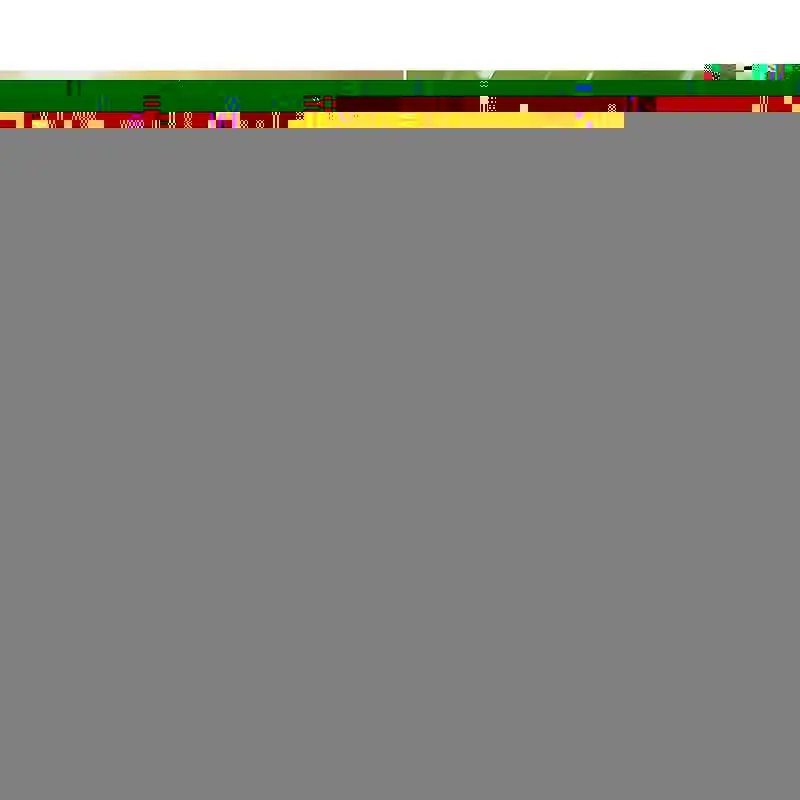 12 шт. прочные Желтые Липкие Ловушки для фруктов мух насекомых клейкие насекомые