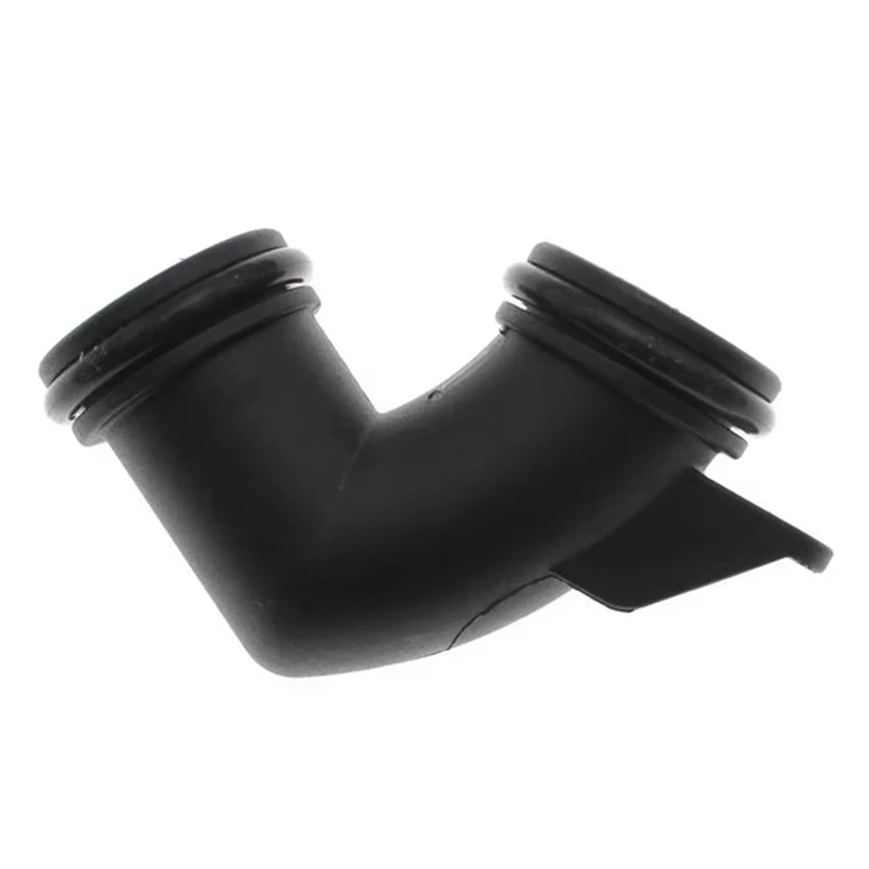 Трубная деталь EGR 6112030308 Соединитель водопроводной трубы для Mercedes 2.7 CDI OM611/OM612 A