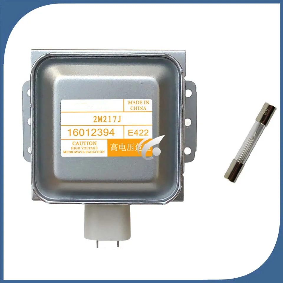 

Магнетрон для микроволновой печи Midea Galanz WITOL 2M217J