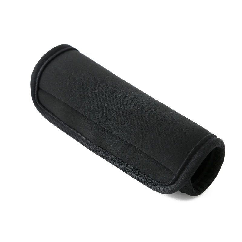 

Защитный чехол для ручки колеса для детской коляски, 1 шт