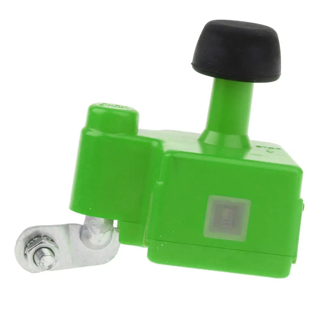 

5V Bicycle Motorized Bike Friction Generator Dynamo Dual USB Interface Charger