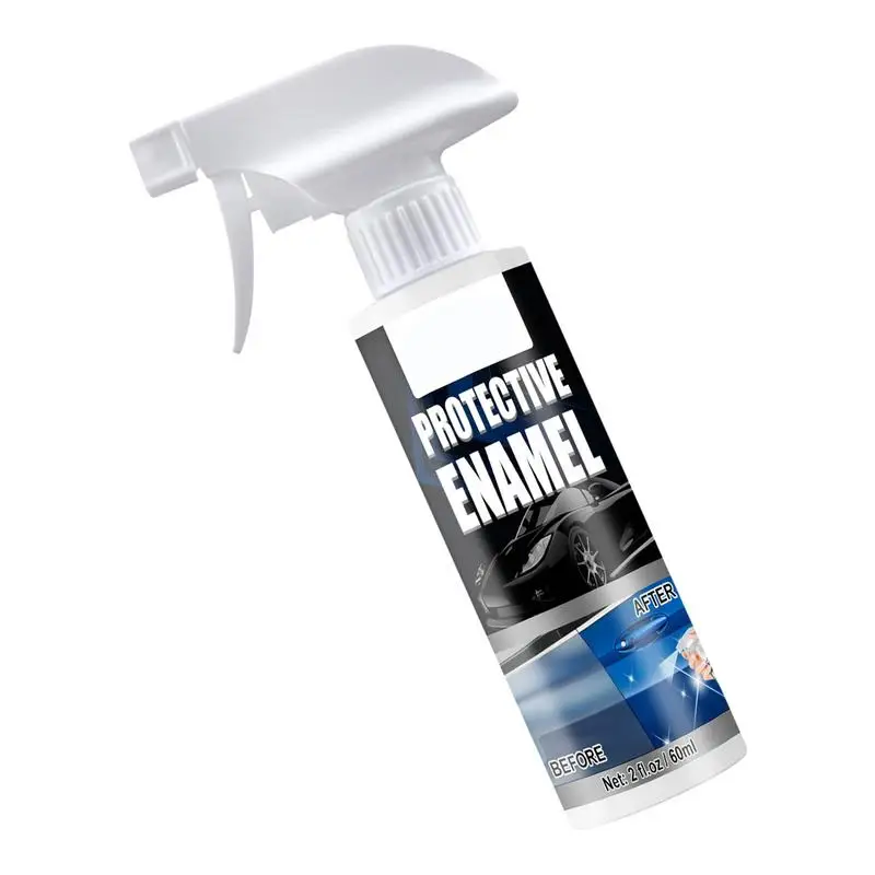 

Автомобильная краска для ремонта царапин, блестящая краска для защиты автомобиля, блеск для задержки краски, выцветание, ремонт краски 60 мл,...