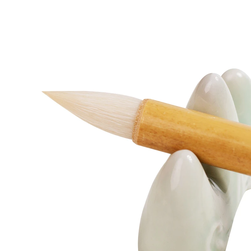 Ing Painting Brushes