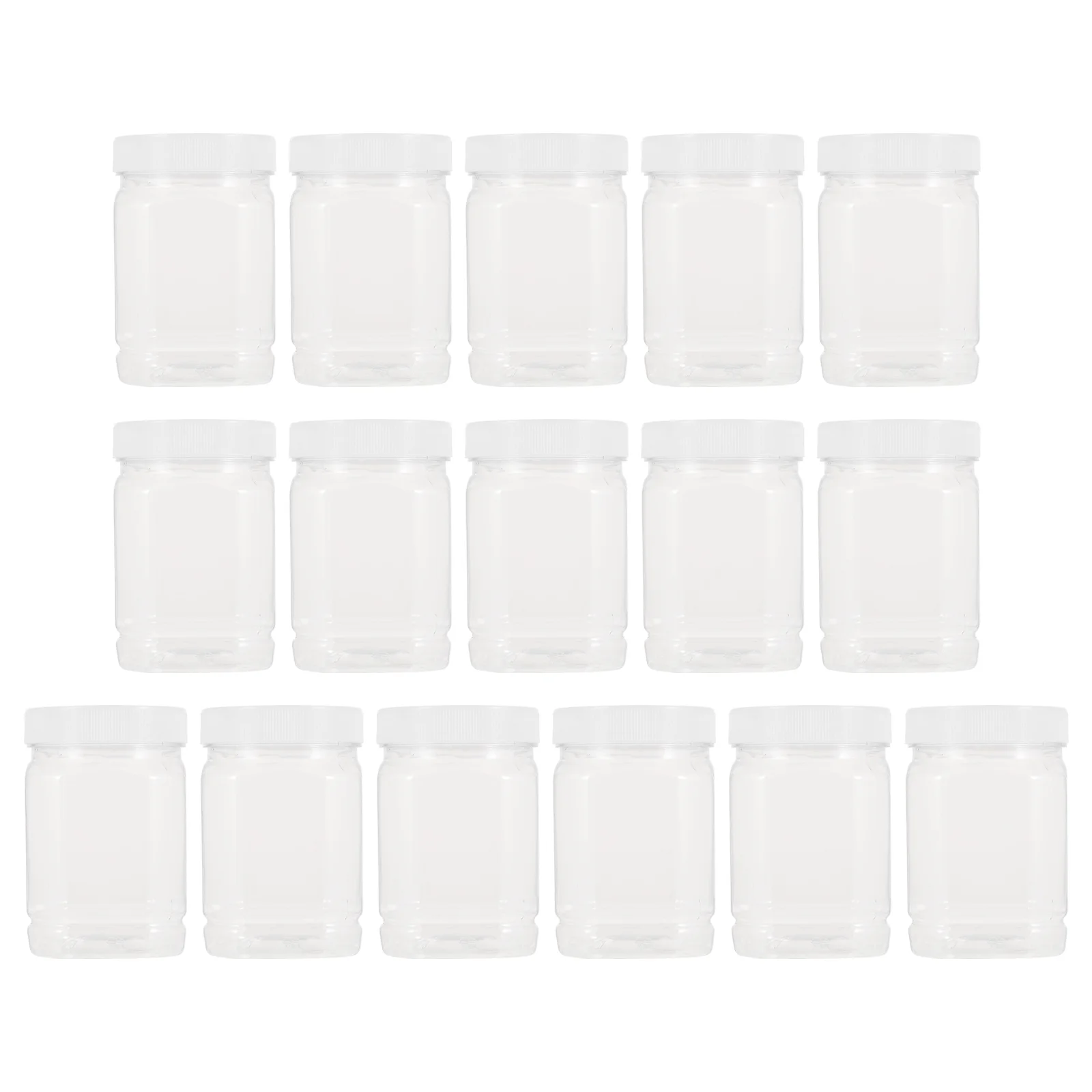 

Empty Honey Bottles Honey Jars Coffee Bean Canister Beehive Honey Pot Jam Jars Beehive Jar