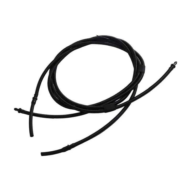 Фото Шланг для подачи воды A73X-Front 31416220 для Volvo XC60/S60 2014- №1