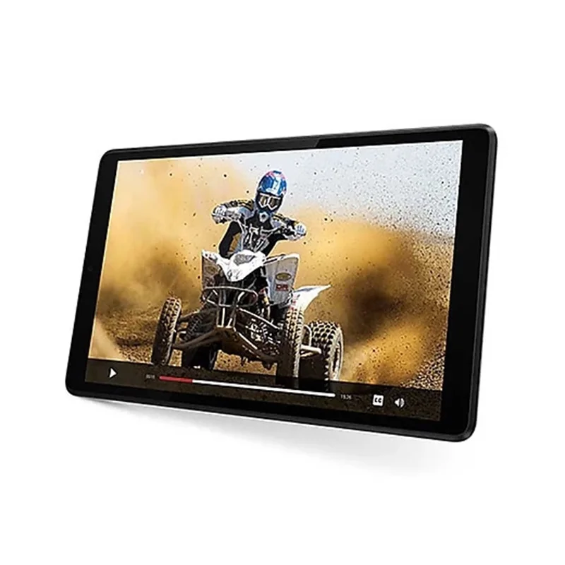 Lenovo Tab M8 Smart Tablet 8705N 8inch 4G RAM 64G ROM Octa Core LTE Version 5100mAh Face Recognition FHD Dolby images - 6
