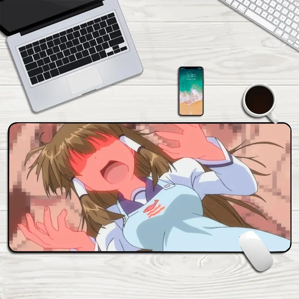 Игровой коврик для мыши игровой компьютерный ковер шкафа Офисные аксессуары