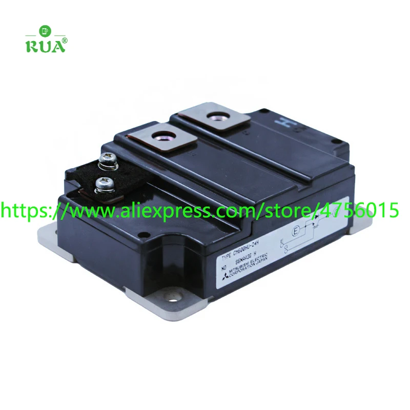 

Стандартный оригинальный модуль питания IGBT