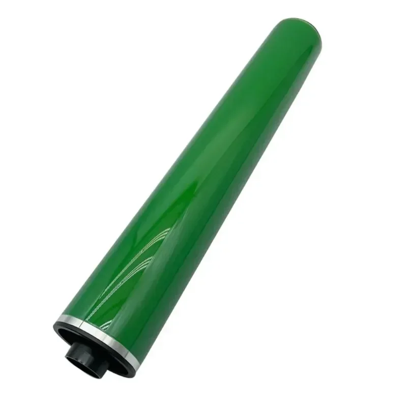 D258-9510 Барабан Fuji OPC для Ricoh PRO C5200S C5210S MP C6503 C8003 IM C6500 D 2589510 MPC6503 MPC8003 IMC6500