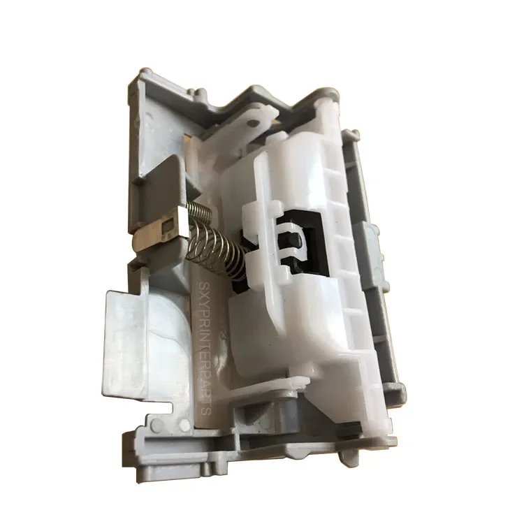 Совместимая Новая деталь SXY разделительная сборка для HP M402 M403 M426 M501 M506 M527 M 402 403 426