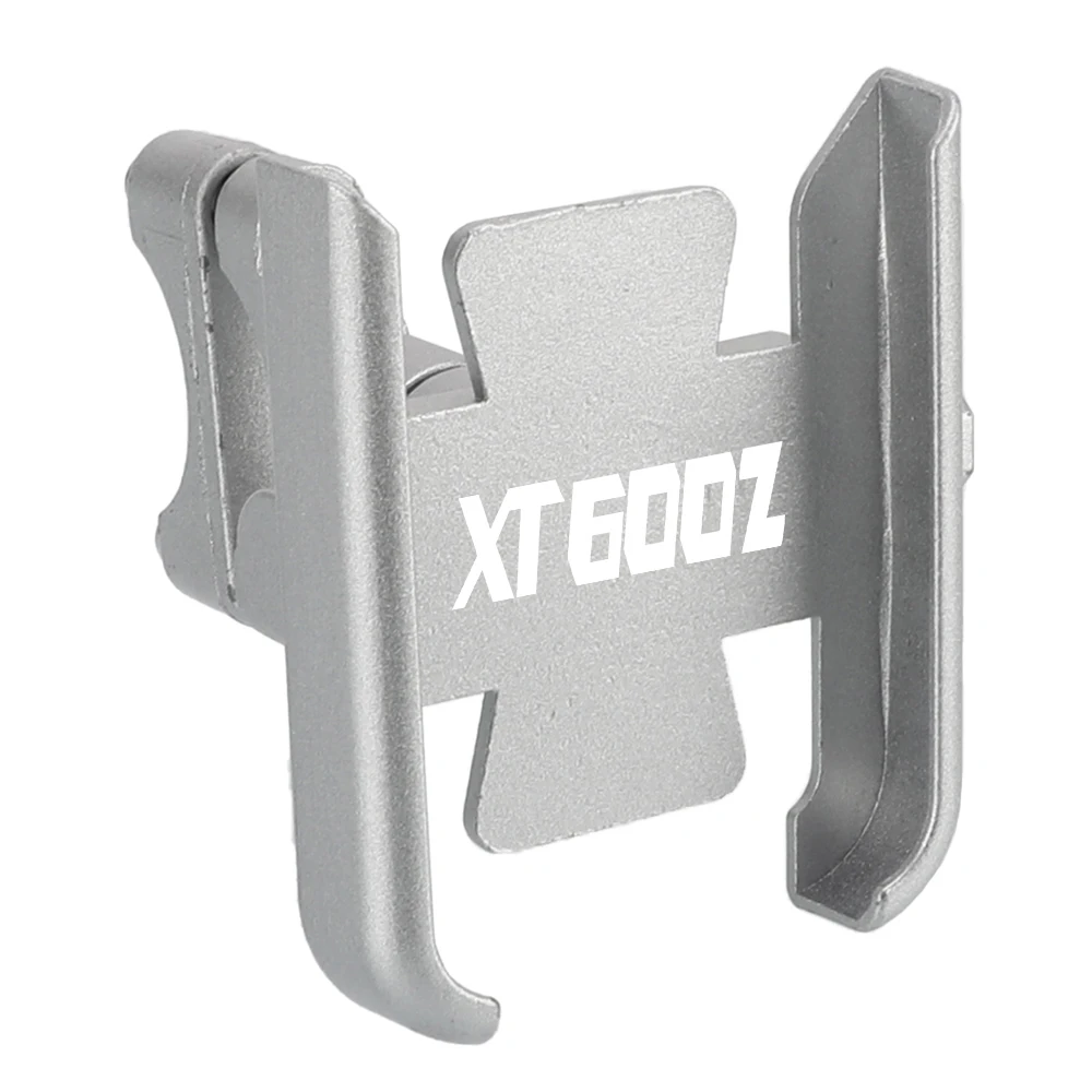 Зеркальный держатель для Руля Мотоцикла подставка GPS YAMAHA XT600ZETENERE 1987-1992 1991 1990 1989 1988