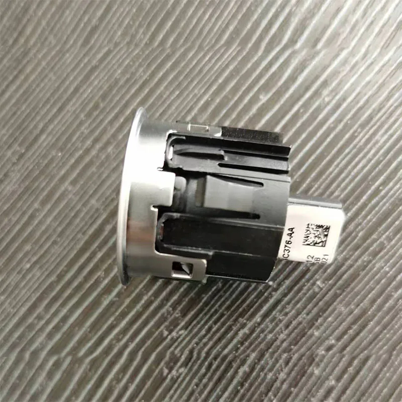 Подходит для Land Rover Новый переключатель кнопки запуска Range LR094038 LR037611 LR056640 LR068334