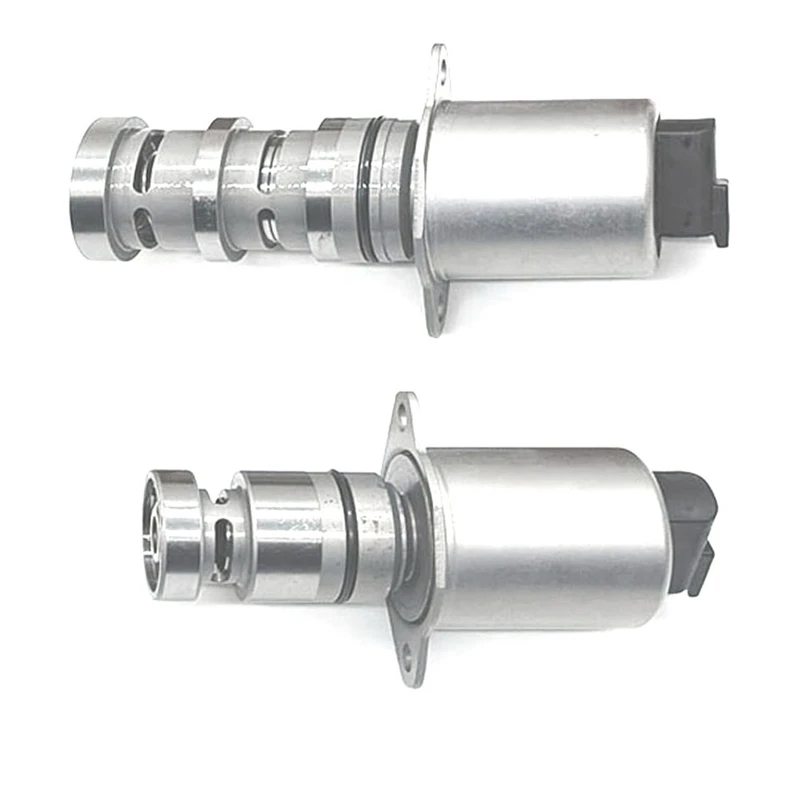 2шт. 23013321 &amp 23013327 Терморегулирующий клапан масляного радиатора для Volvo FM FH FMX NH TRUCK