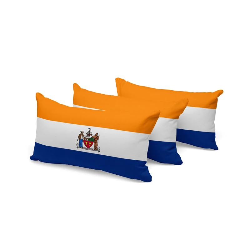 Gaslight Gatekeep GirlbossKiss Albany New York прямоугольные наволочки