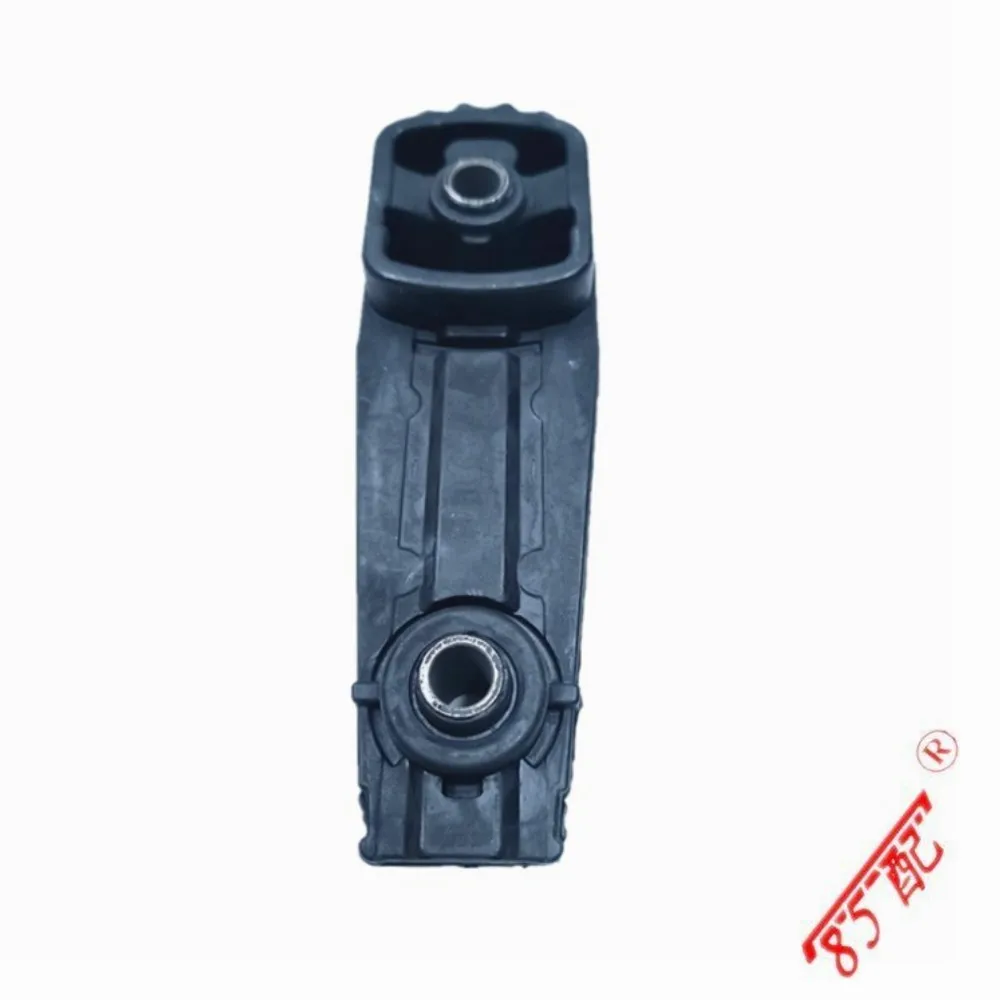 

New Type A Bracket Anti Torque Connecting Rod 180696 For Peugeot 1007 207 207CC 206CC Citroen C2 C3 II (SC_) C3 Picasso DS3