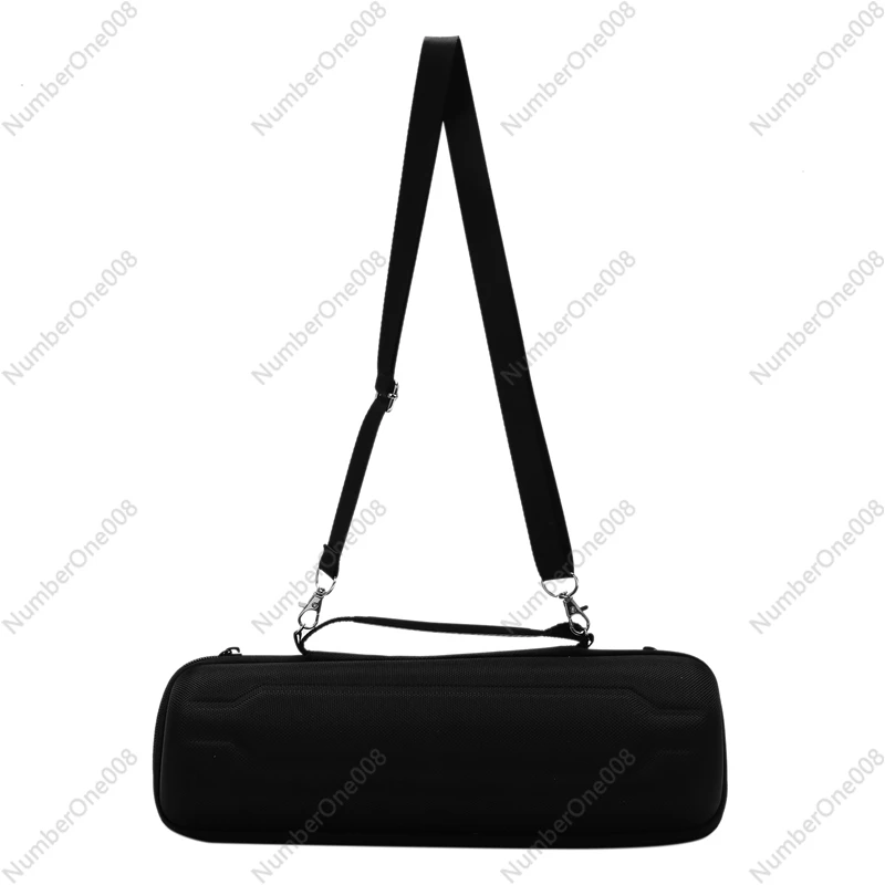 Портативная дорожная сумка для хранения Защитная переноски телефона Sony мощный