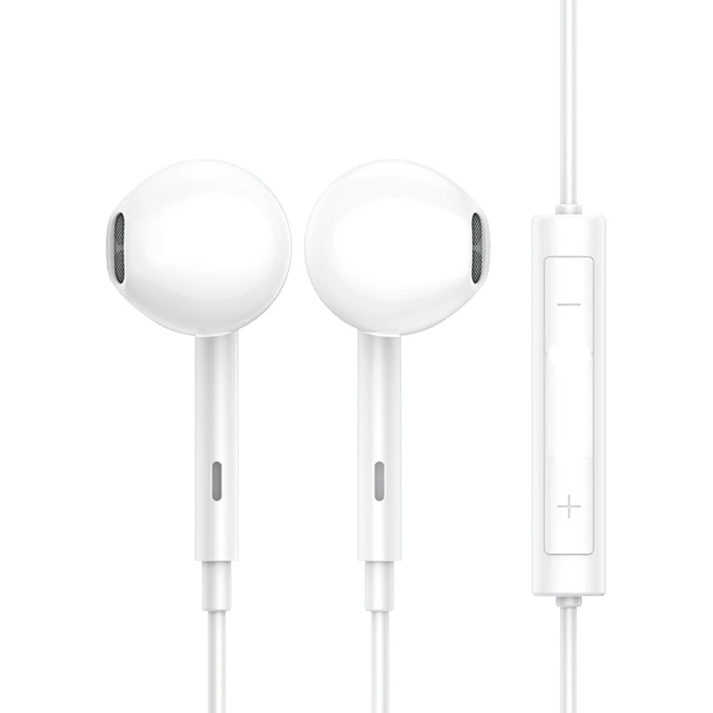 For Apple Original Headphones For iPhone 14 13 12 11 Pro Max mini Lightning Earphones X XS XR 7 8 Plus SE Wired Bluetooth Earbud images - 6