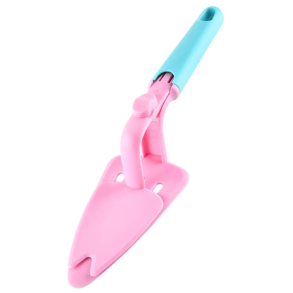 

1pc Creative Cake Tools Cake Spatula Premium Cake