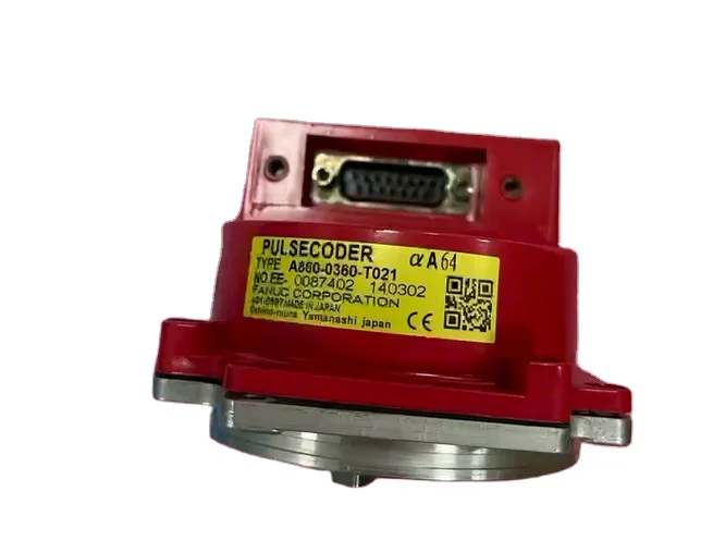 Оригинальный пульт PLC Fan uc