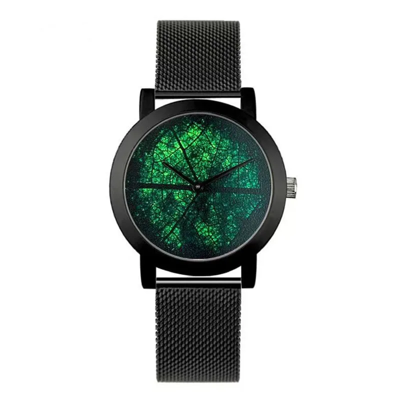 

Men Quartz Wristwatches Relojes Para Mujer Pagani Design Watches Luxury Watches Fashion Watch Waterproof Watch