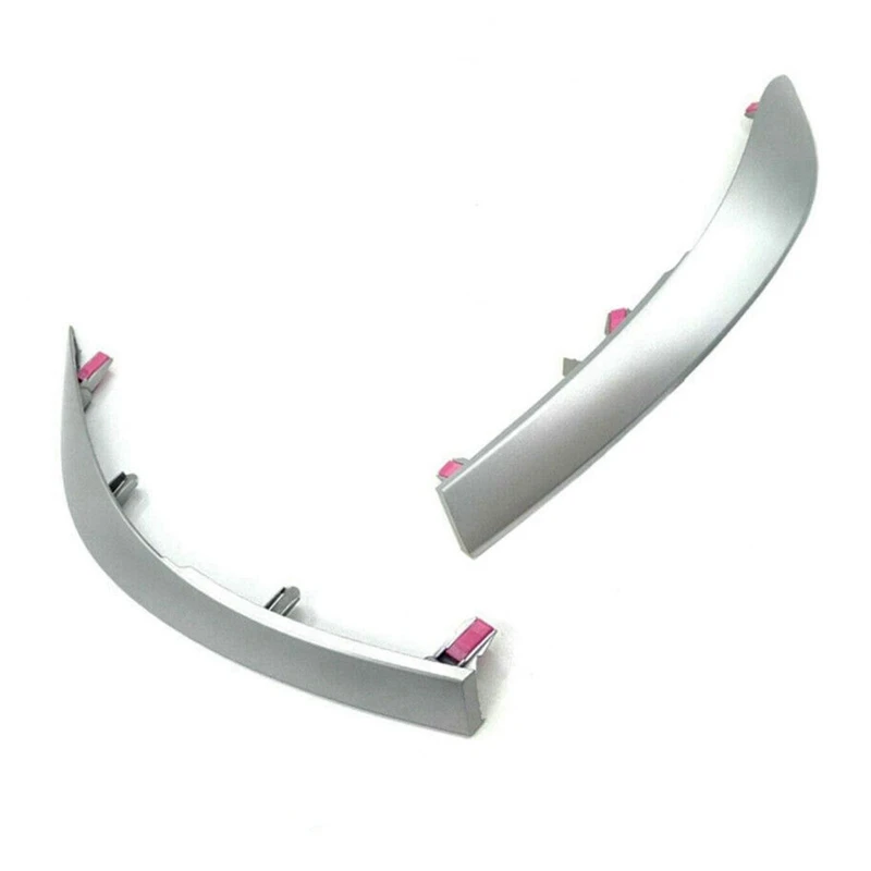 

12Pcs Dashboard Trim Cover Strip For Toyota Corolla Altis 2009 2010 2011 2012 2013 Central Control Car Styling