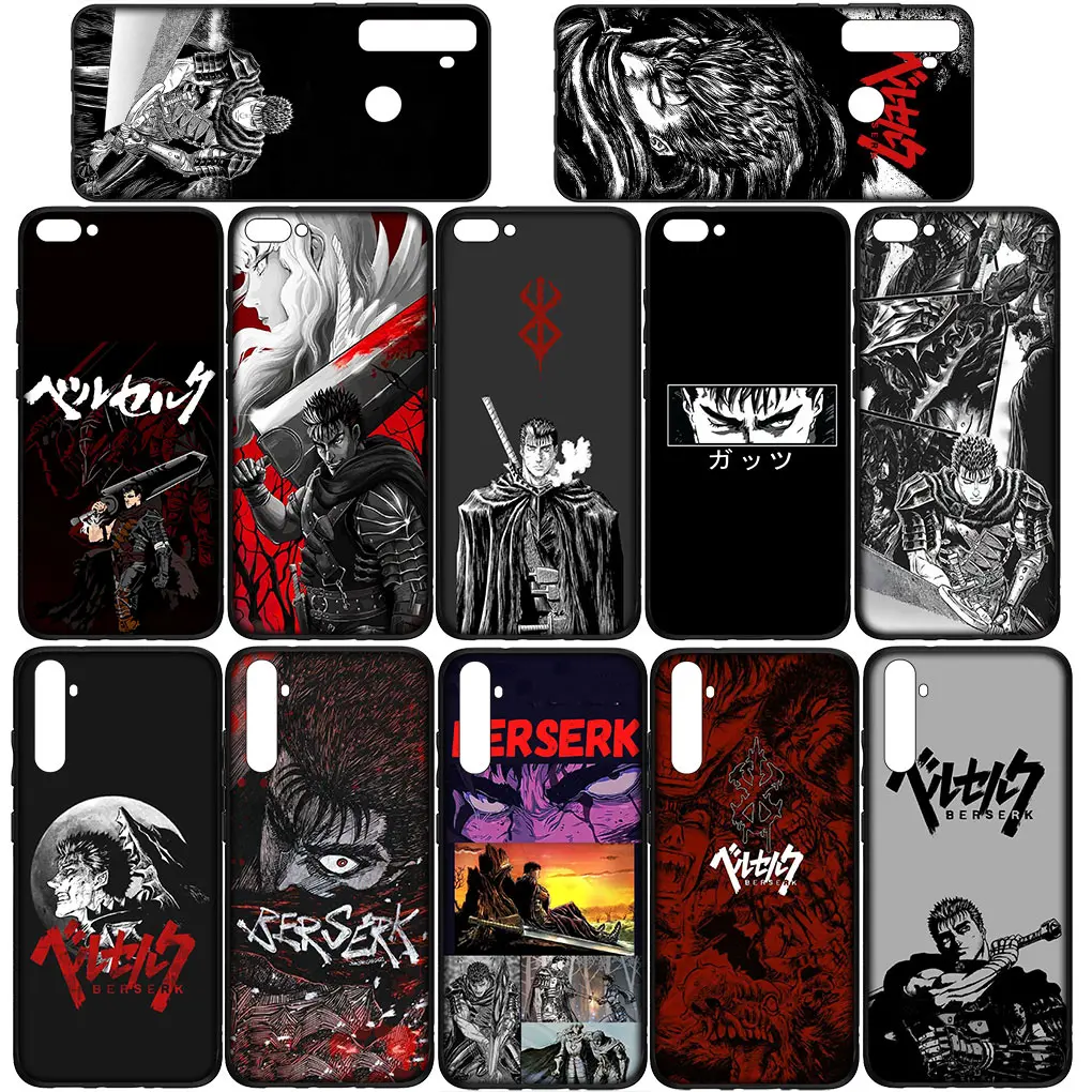 Мягкий силиконовый чехол для Huawei Nova 3i 3 5t 2i 7 SE Mate 10 20 P20 P30 Pro 2 Lite