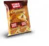 Изображение товара 0