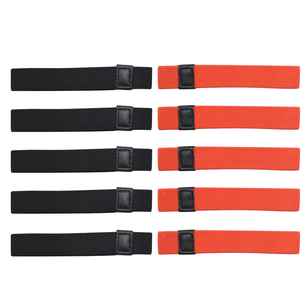 

Band Strap Box Bento Elastic Lunch Lunchbox Picnic Outdoor Travel Luggage Fixed Leakproof Replacement Polyester Packaging