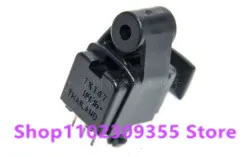 

TOTX147L TOTX147 TX147 DIP3 5PCS