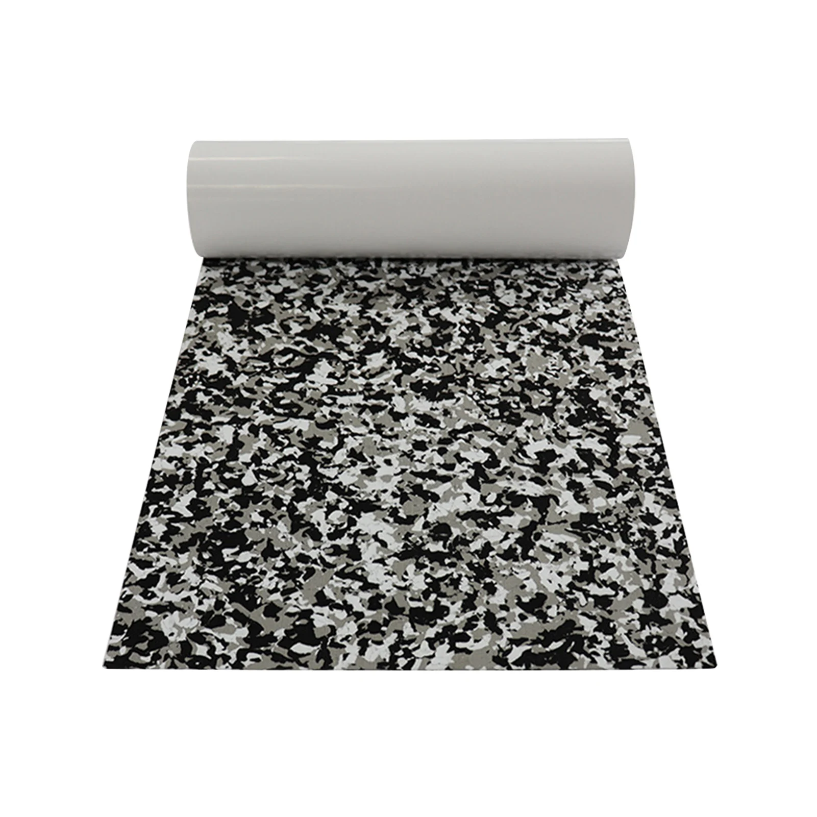 

Flooring Pad Accessories Mat For Boat Yacht EVA Foam Anti UV Non Slip Protective Sound Insulation Marine Decking Sheet Practical